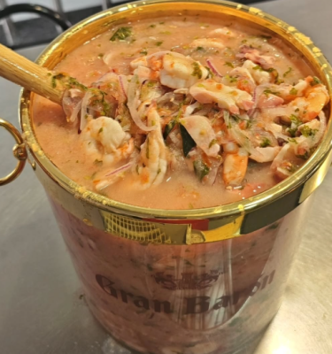 Captura de pantalla 2025-07-24 125032