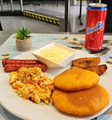 Captura de pantalla 2025-07-24 125230